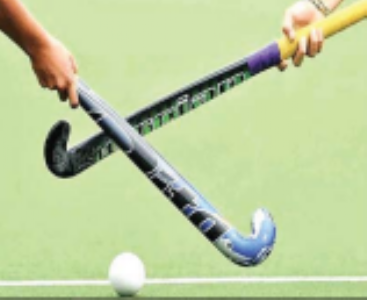 भारतीय हाॅकी टीम आज चिली के खिलाफ शुरु करेगी अपना अभियान